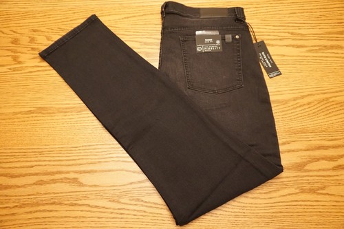 Nwt men fidelity denim - nwt, men's