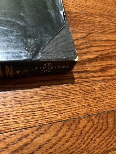 Ber record vinyl - record, used