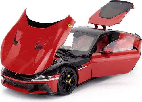 2024 ferrari 12cilindri - 2024,