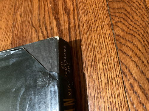 Nov record vinyl - nov,