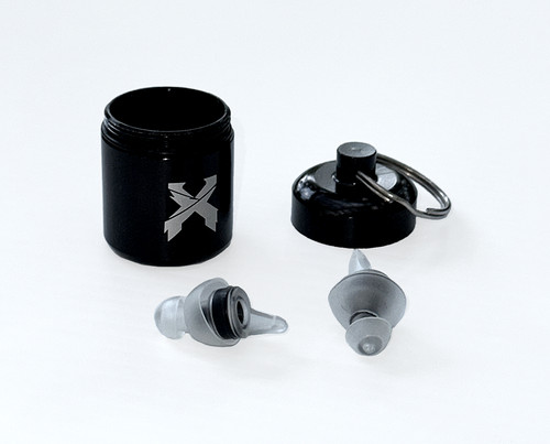 Eargasm limited edition - eargasm,