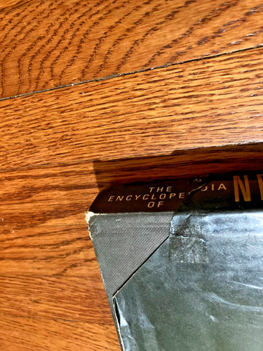Dec record vinyl used - dec,
